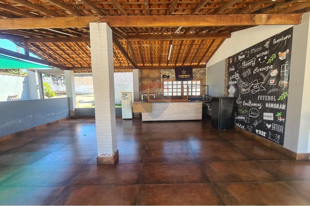 Casa - Alugar - São Pedro , São Paulo - 20250307_105307.jpg - 690571070-77