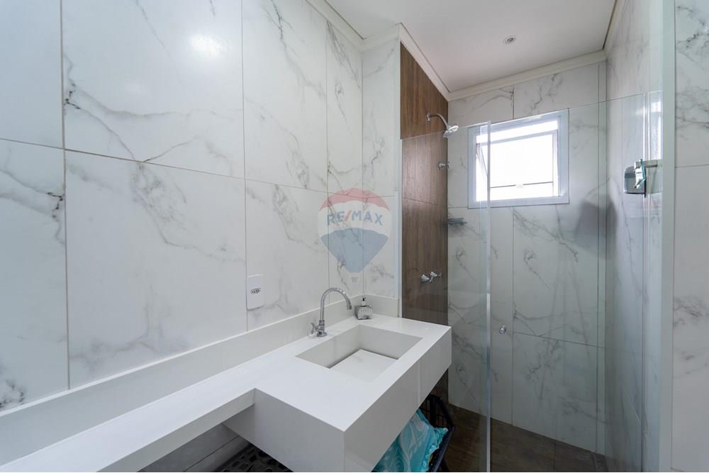 Apartamento - Alugar - Jundiaí , São Paulo - DSC08883.jpg - 690361019-16