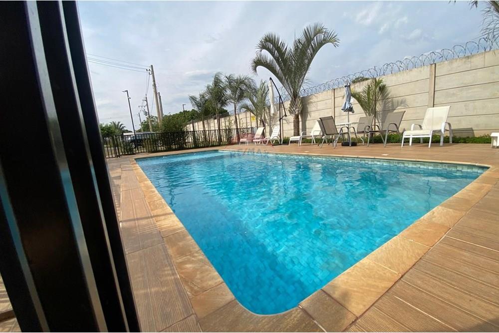 Apartamento - Alugar - Mogi Guaçu , São Paulo - IMG-20251007-WA0240.jpg - Piscina - 690521134-19