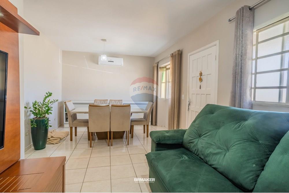 Casa de Condomínio - Venda - Louveira , São Paulo - Fotos imobiliarias - 001-71.jpg - 690491069-11