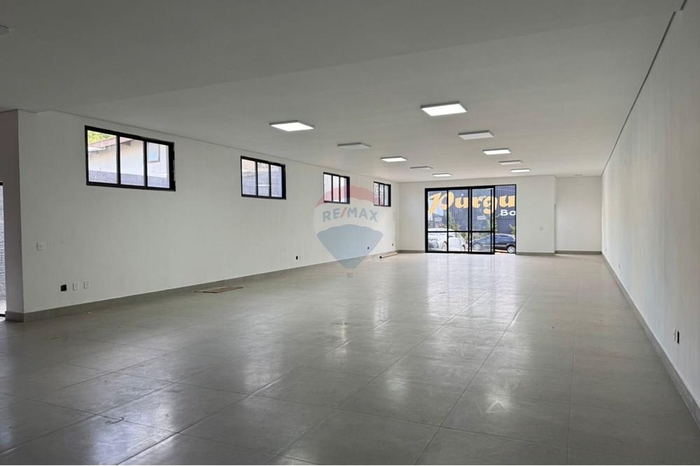 Galpão - Alugar - Valinhos , São Paulo - 580ee463-b97d-46c5-ba58-87686f473e92.jpg - 691091001-224