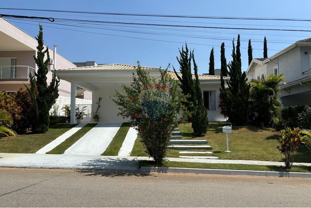 Casa - Venda - Itatiba , São Paulo - Imagem do WhatsApp de 2024-09-29 à(s) 15.22.01_f2e72266.jpg - 690661020-148