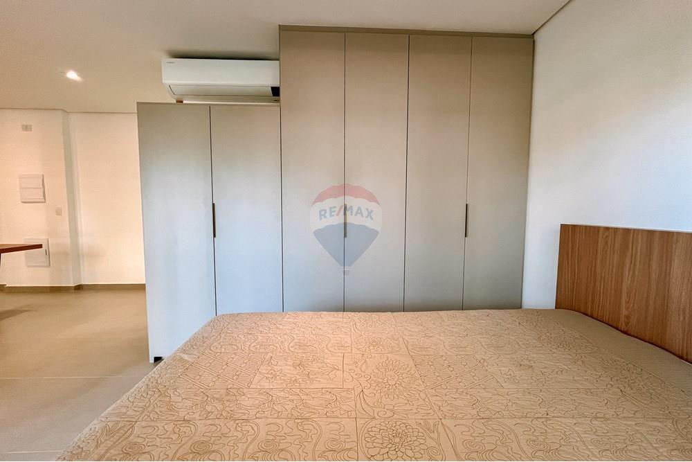 Apartamento - Venda - Barueri , São Paulo - IMG_8497_jpg.jpg - 691141033-10