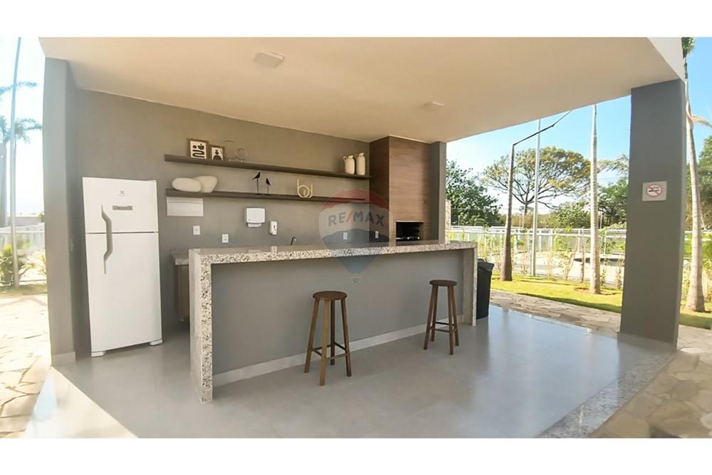 Apartamento - Venda - Santa Bárbara d'Oeste , São Paulo - Compartilhada do Lightroom Mobile(10).jpg - 691071024-12