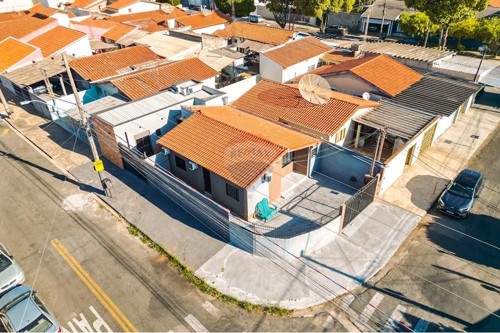 Casa Comercial - Venda - Indaiatuba , São Paulo - dji_fly_20250917_160040_632_1758139864722_photo.jpg - Fachada - 690471124-62