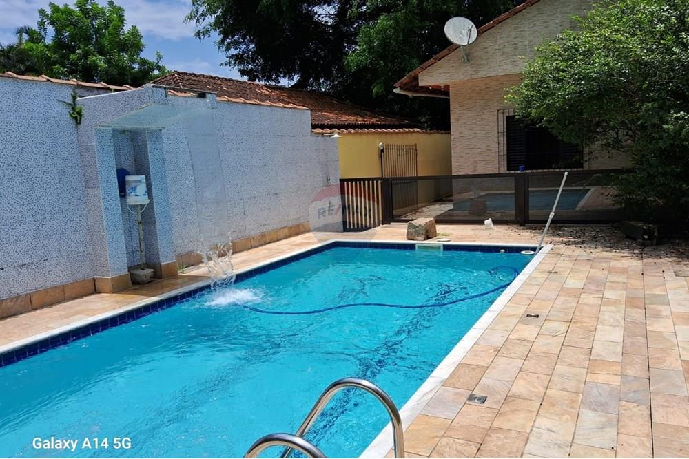 Casa - Venda - Guarujá , São Paulo - WhatsApp Image 2025-02-26 at 10.43.20 (2).jpeg - 690501054-39