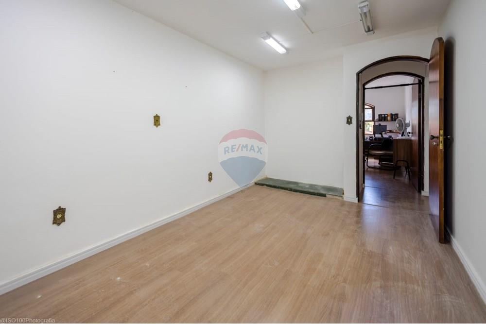 Casa - Alugar - Jundiaí , São Paulo - WhatsApp Image 2025-07-22 at 21.29.52.jpeg - 690791093-42