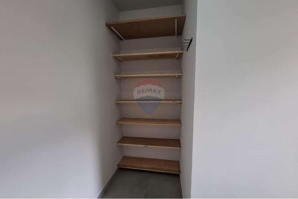 Casa - Venda - São Carlos , São Paulo - Lavanderia.jpeg - 691001004-25