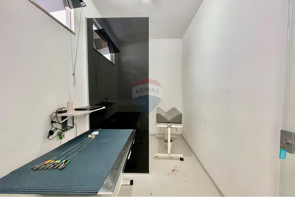 Ponto Comercial/ Loja - Venda - Mogi Guaçu , São Paulo - IMG_5352.jpg - 690751034-57