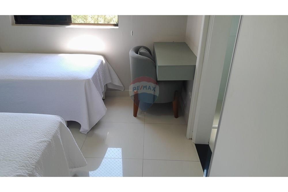 Apartamento - Venda - Guarujá , São Paulo - 20250227_112458.jpg - 690551040-208