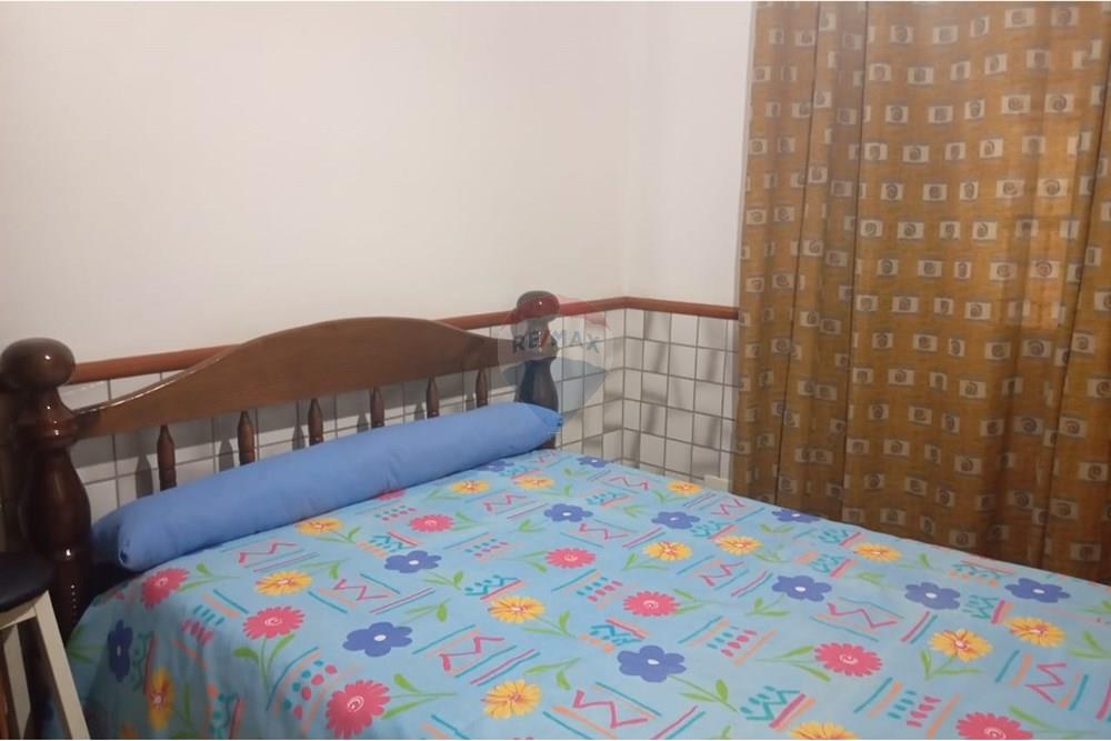 Casa - Venda - Paulínia , São Paulo - WhatsApp Image 2025-01-10 at 10.39.48.jpeg - 690511109-74