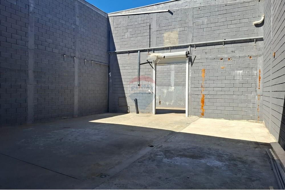 Galpão - Alugar - Peruíbe , São Paulo - IMG-20250322-WA0023.jpg - 691111010-35