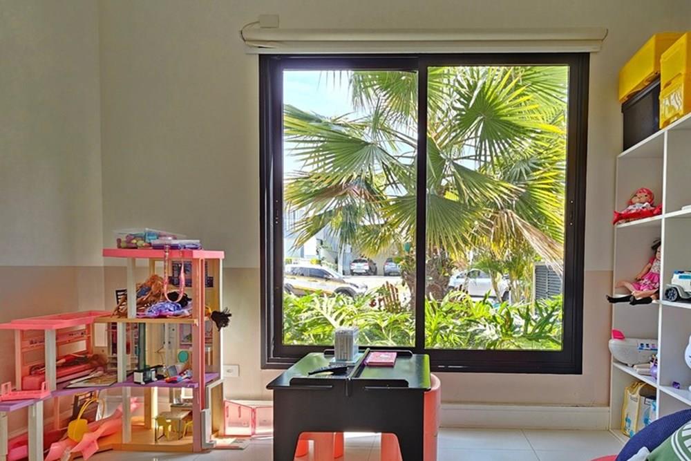 Casa de Condomínio - Alugar - Santana de Parnaíba , São Paulo - 20250825_104035.jpg - 691021016-49