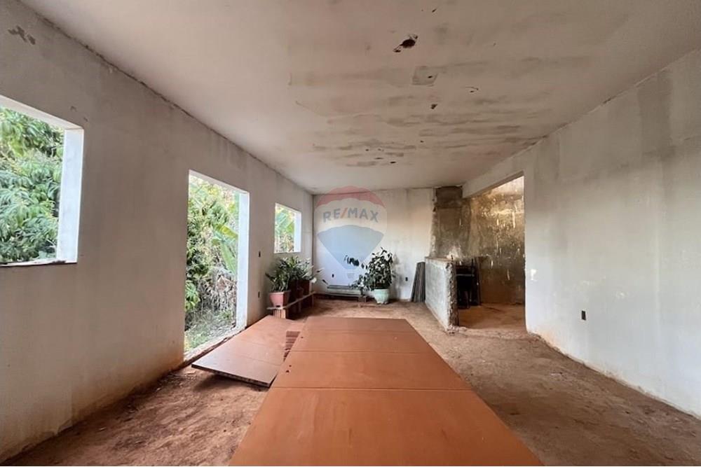 Chácara / Sítio / Fazenda - Venda - Itapira , São Paulo - WhatsApp Image 2025-08-18 at 16.08.59 (1).jpeg - Sala de jantar - 690291039-116