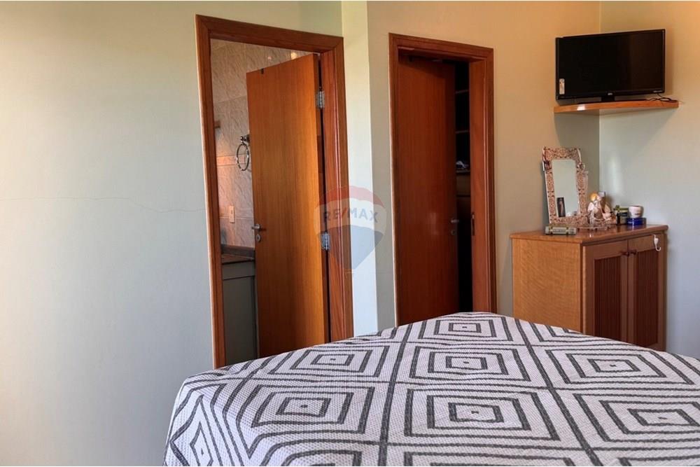 Casa de Condomínio - Venda - Bragança Paulista , São Paulo - 5044514779816898152.jpg - Suite - 690041135-14