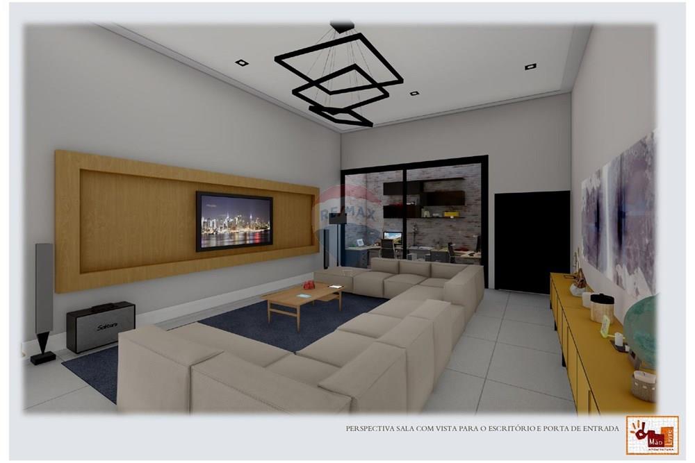 Terreno - Venda - Valinhos , São Paulo - 5. Residência MontAlcino - VENDA_page-0010.jpg - 690851097-95