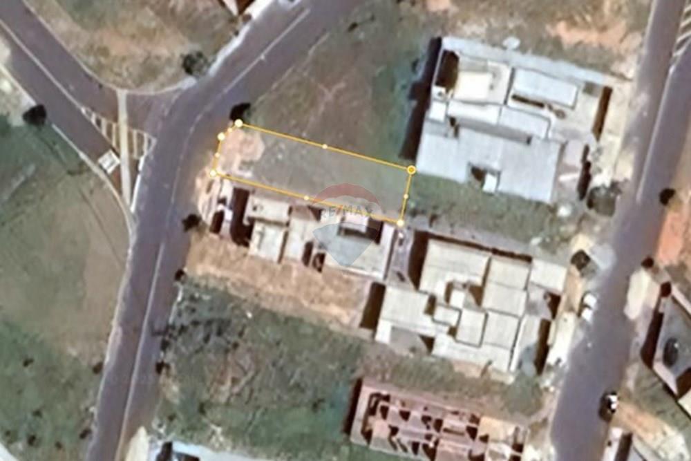 Terreno - Venda - Limeira , São Paulo - WhatsApp Image 2025-02-18 at 15.08.36.jpeg - 690741013-152