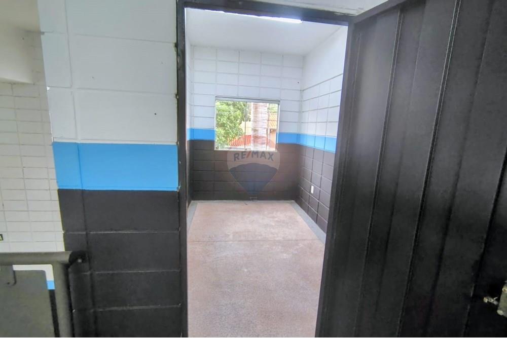 Galpão - Alugar - Sumaré , São Paulo - e481bb48-00d3-4d04-8397-3a78b2f843e3.jpg - 690511296-4