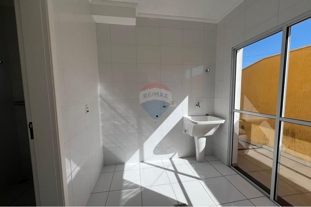 Casa de Condomínio - Venda - Bragança Paulista , São Paulo - Imagem do WhatsApp de 2025-08-07 à(s) 11.55.10_86c6fc6e.jpg - 690041139-29