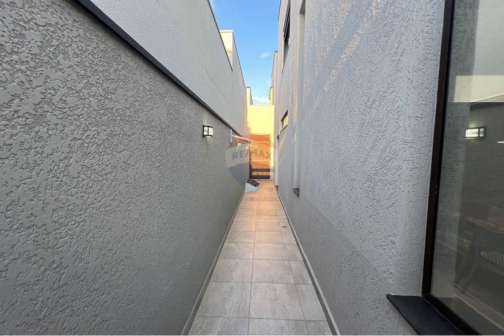 Sobrado - Venda - Sumaré , São Paulo - IMG_7772.JPG - 691101018-44