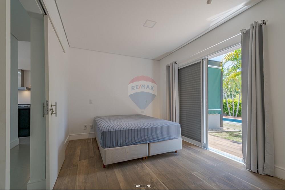 Casa de Condomínio - Venda - Vinhedo , São Paulo - DSC00605-HDR.jpg - 690131011-356