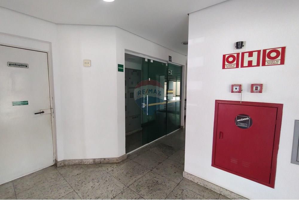 Apartamento, 2 quartos, 76 m² - Foto 28