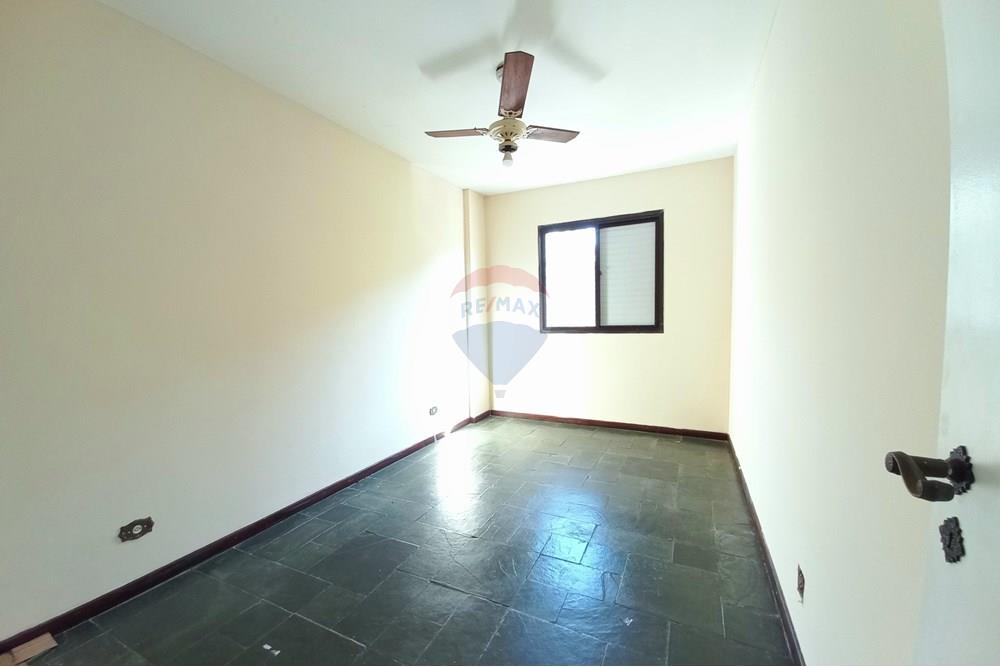 Apartamento - Venda - Guarujá , São Paulo - 20250520_100538.jpg - Quarto de família - 690821041-147