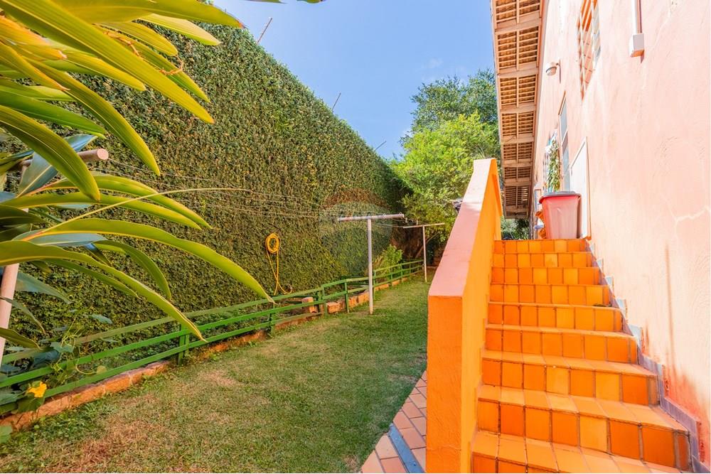 Casa - Venda - Campinas , São Paulo - FOTOS REMAX-67.jpg - 690491062-150
