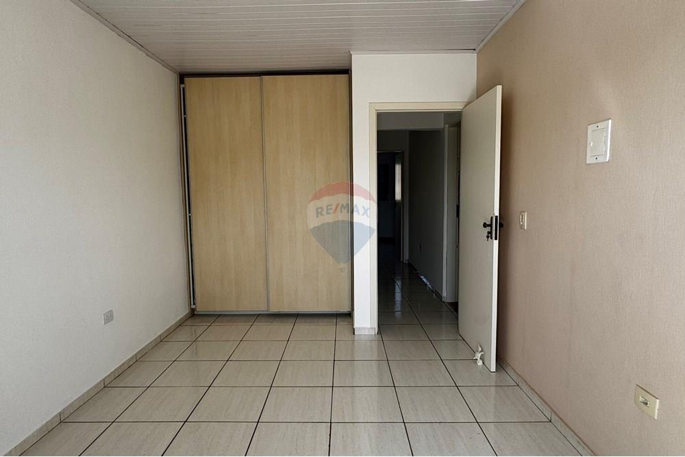 Casa - Venda - Jarinu , São Paulo - IMG_2694.JPEG - 691121002-3