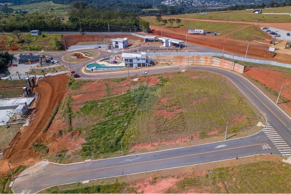 Terreno - Venda - Atibaia , São Paulo - DJI_0655-HDR.jpg - Quintal - 690471003-112