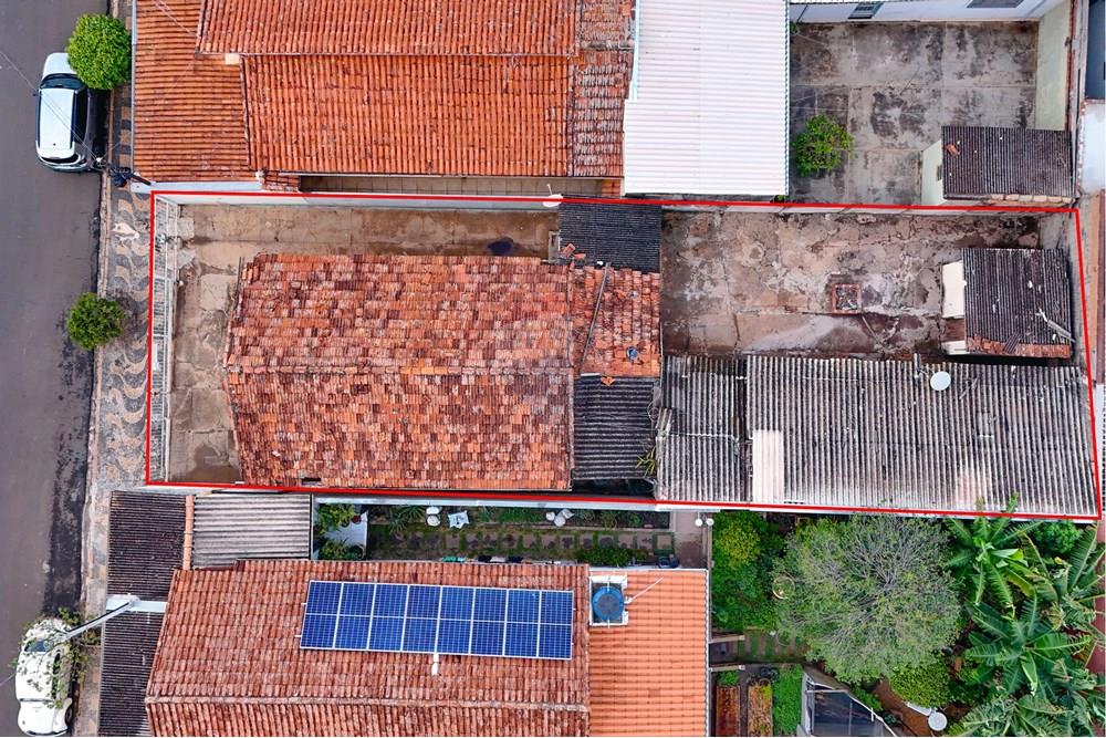 Casa - Venda - Araras , São Paulo - Tratada-2.jpg - 690691043-130