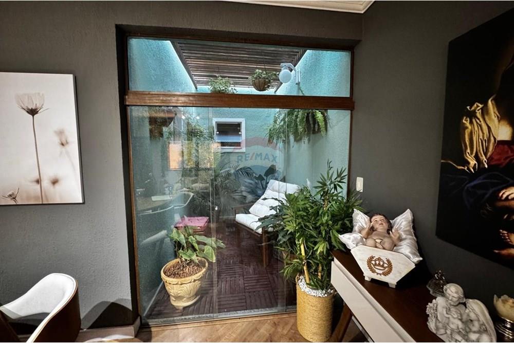 Casa - Venda - Itupeva , São Paulo - jardim de inverno.jpg - 690801040-14