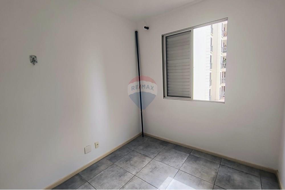 Apartamento - Alugar - Campinas , São Paulo - WhatsApp Image 2025-10-07 at 15.41.05 (3).jpeg - 690681149-48