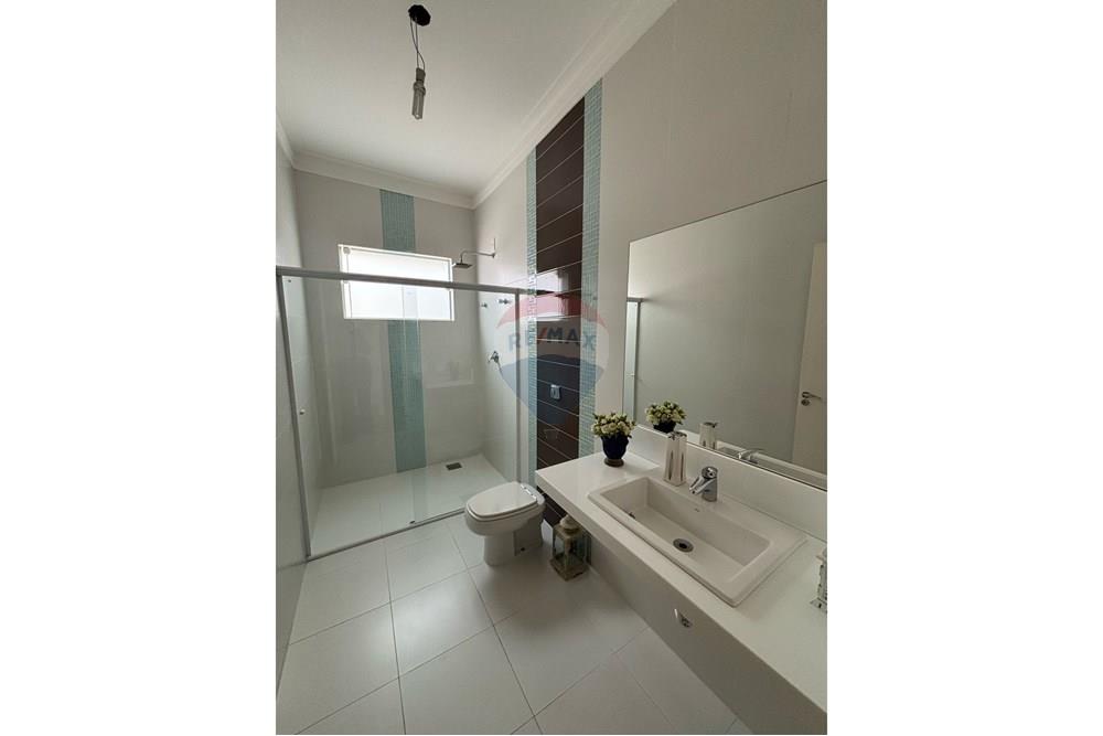 Casa de Condomínio - Venda - Paulínia , São Paulo - WhatsApp Image 2025-03-13 at 16.48.06.jpeg - 690511109-123