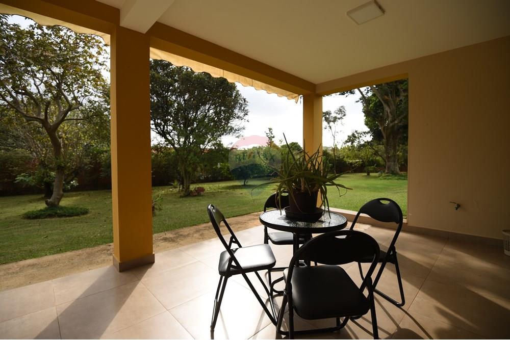 Chácara / Sítio / Fazenda - Venda - Ipeúna , São Paulo - PIP_2036.JPG - 690811015-126