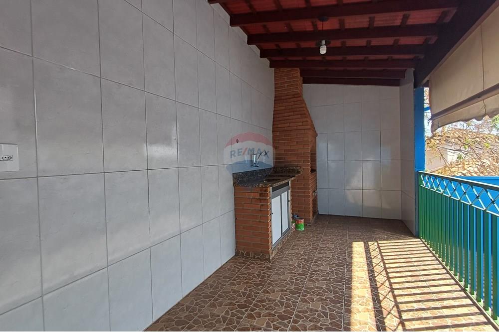 Ponto Comercial/ Loja - Alugar - Jaguariúna , São Paulo - 20251011_143500.jpg - Churrasqueira - 690671075-6