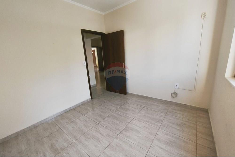 Apartamento - Alugar - Bragança Paulista , São Paulo - Imagem do WhatsApp de 2025-06-01 à(s) 19.53.41_97760351.jpg - 690141091-72