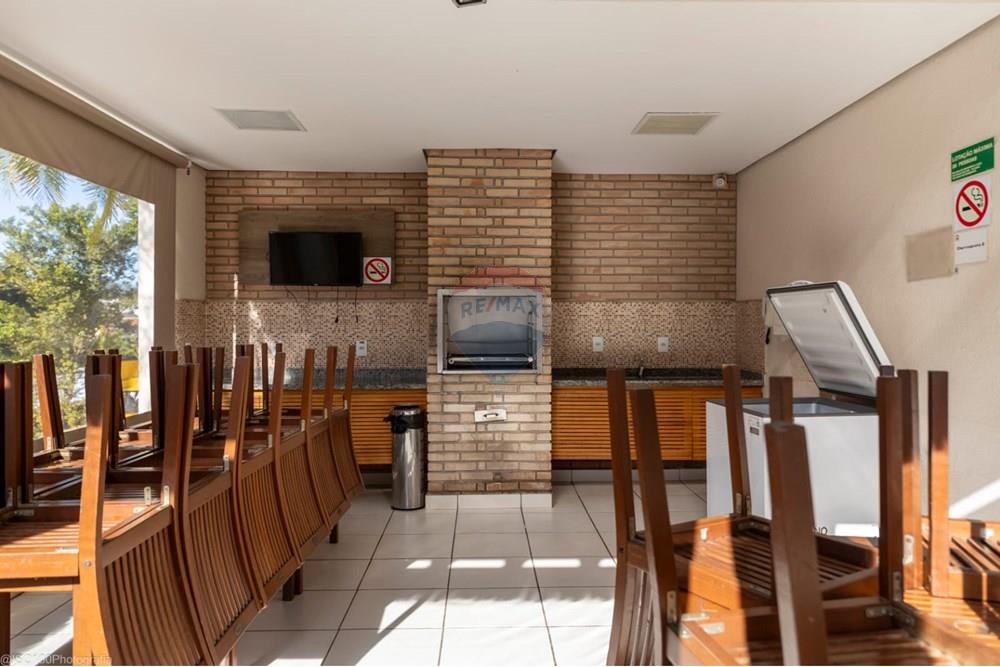 Apartamento - Venda - Jundiaí , São Paulo - IMG-20250630-WA0039.jpg - 690791073-98