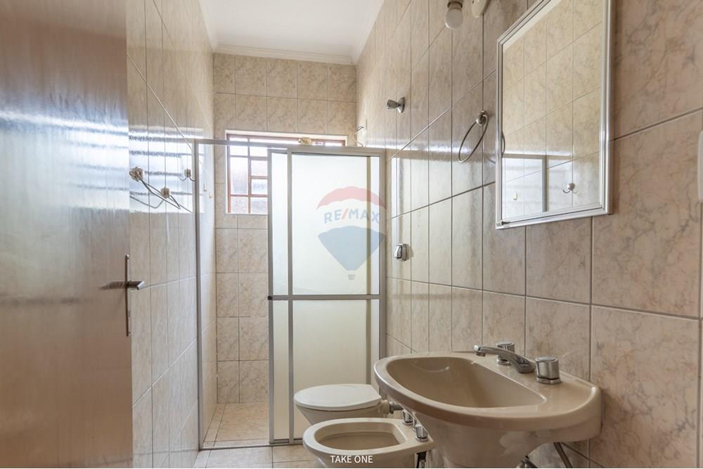 Casa - Venda - Campinas , São Paulo - 01fotos_027.jpg - Banheiro - 690131002-46