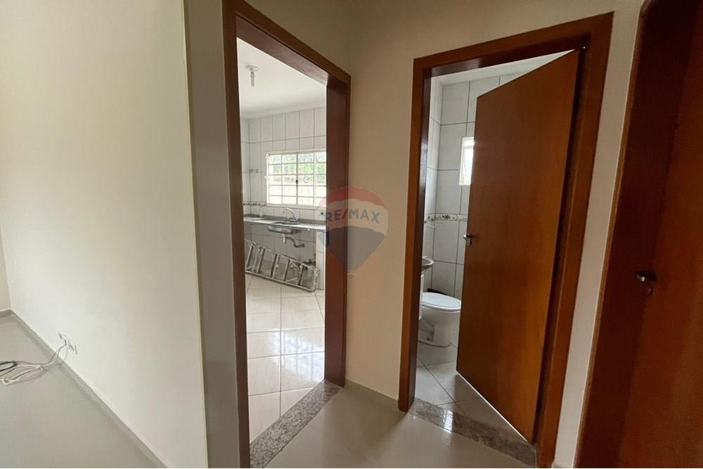 Casa - Alugar - Atibaia , São Paulo - WhatsApp Image 2025-10-30 at 07.24.47.jpeg - 690471141-123