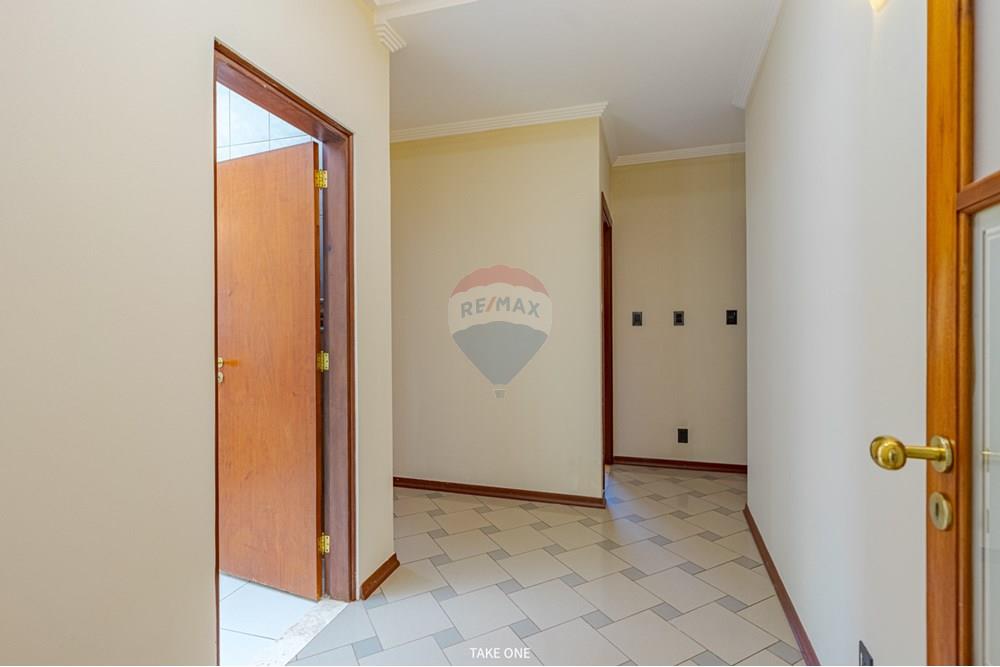 Casa de Condomínio - Venda - Campinas , São Paulo - 01fotos_034.jpg - 690131098-44