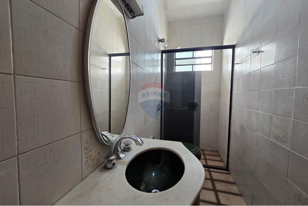 Casa - Venda - Americana , São Paulo - WhatsApp Image 2025-06-10 at 09.38.28.jpeg - 691071028-5