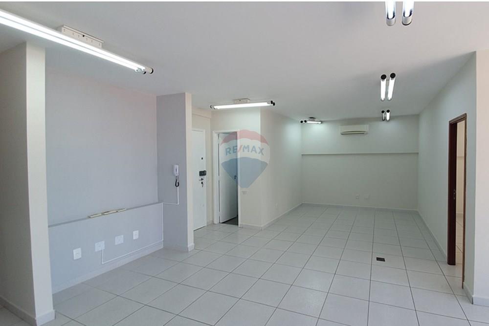 Prédio - Alugar - Campinas , São Paulo - 20250905_134303.jpg - 691091007-1