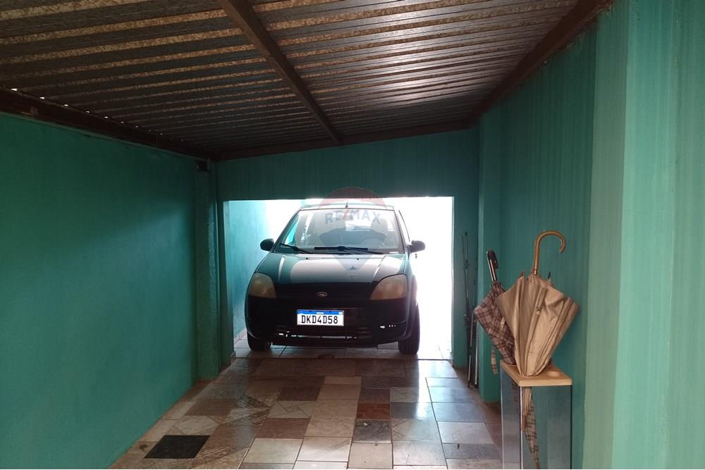 Sobrado - Venda - Cosmópolis , São Paulo - 22.jpg - Garagem - 690831047-324