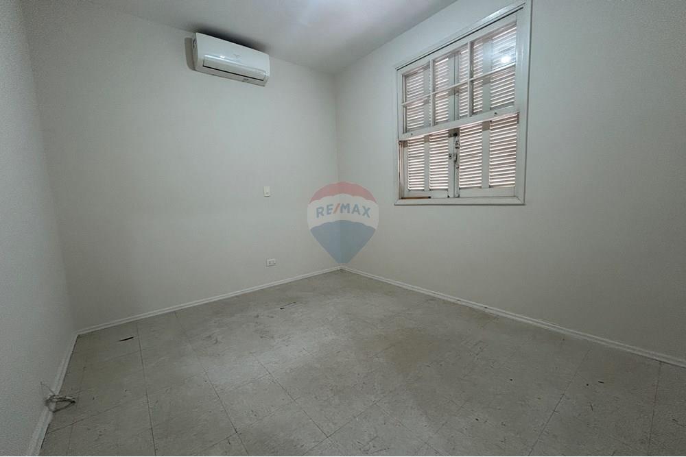 Casa Comercial - Alugar - Piracicaba , São Paulo - IMG_7735.JPG - 690781095-64