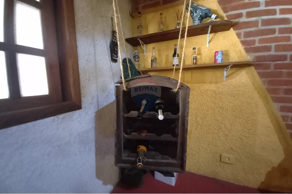 Casa de Campo - Venda - Águas de Lindóia , São Paulo - 20250206_112415.jpg - Adega (Bar) - 690291077-244