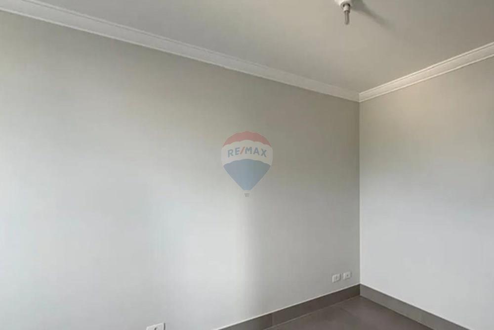 Apartamento - Alugar - Americana , São Paulo - S14.jpg - 690231083-9