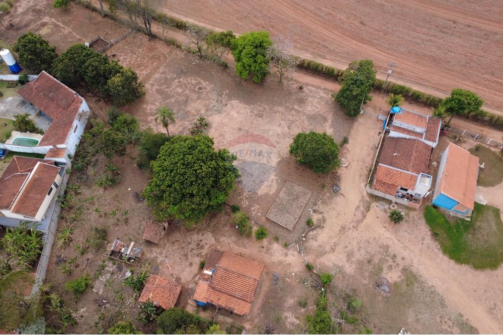 Chácara / Sítio / Fazenda - Venda - Estiva Gerbi , São Paulo - DJI_0719.JPG - 690521161-143