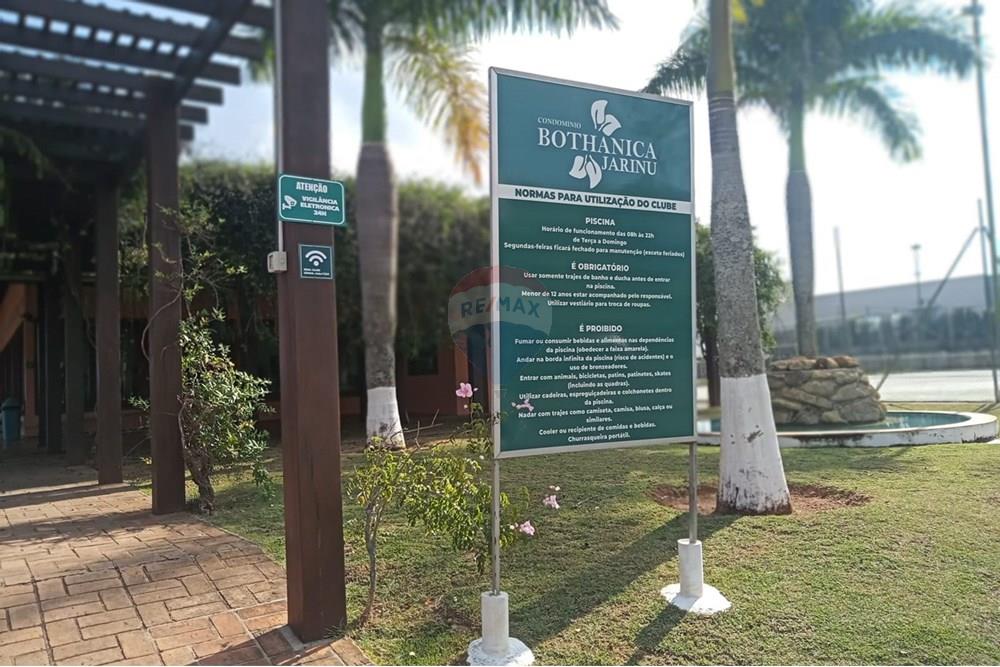 Terreno - Venda - Jarinu , São Paulo - WhatsApp Image 2025-06-21 at 18.25.30 (1).jpeg - 690791062-201