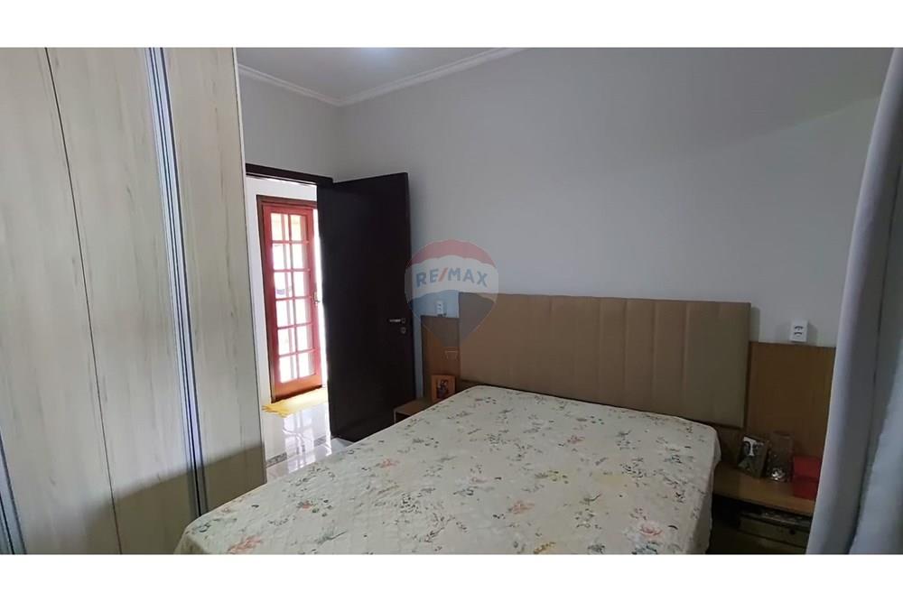 Casa - Venda - Paulínia , São Paulo - Imagem do WhatsApp de 2025-10-07 à(s) 13.59.22_b0668aef.jpg - 690511140-60